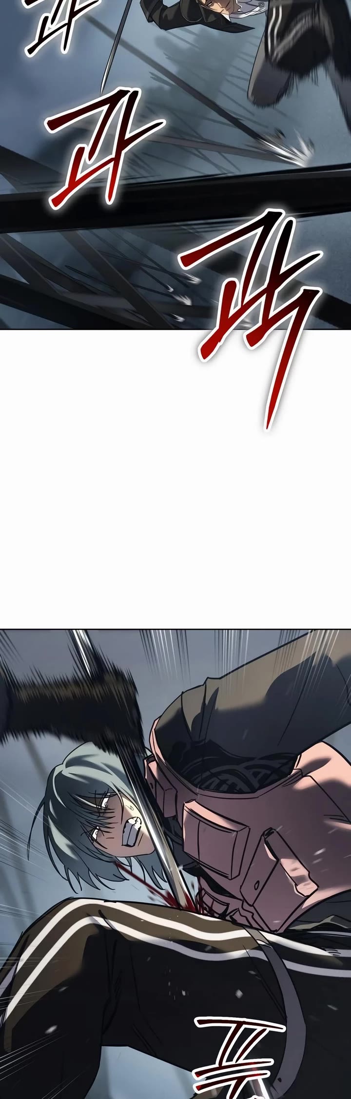 Juvenile Law Chapter 44 page 34 - Chapter 44: The Strong Laughs