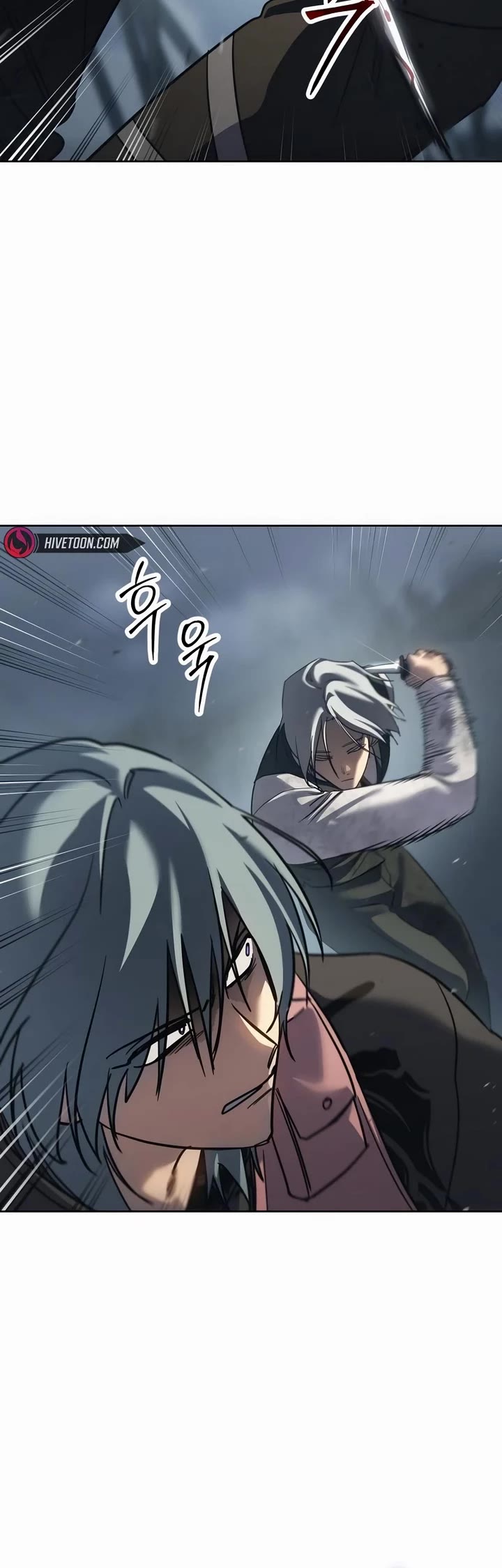 Juvenile Law Chapter 44 page 35 - Chapter 44: The Strong Laughs