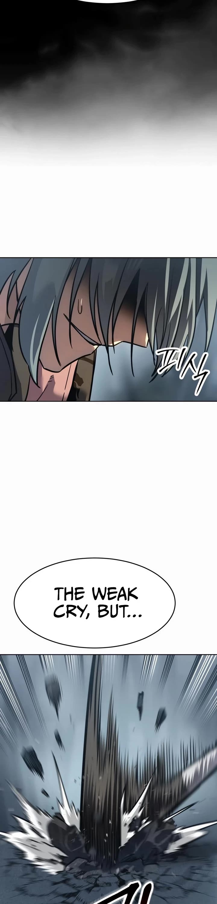Juvenile Law Chapter 44 page 48 - Chapter 44: The Strong Laughs