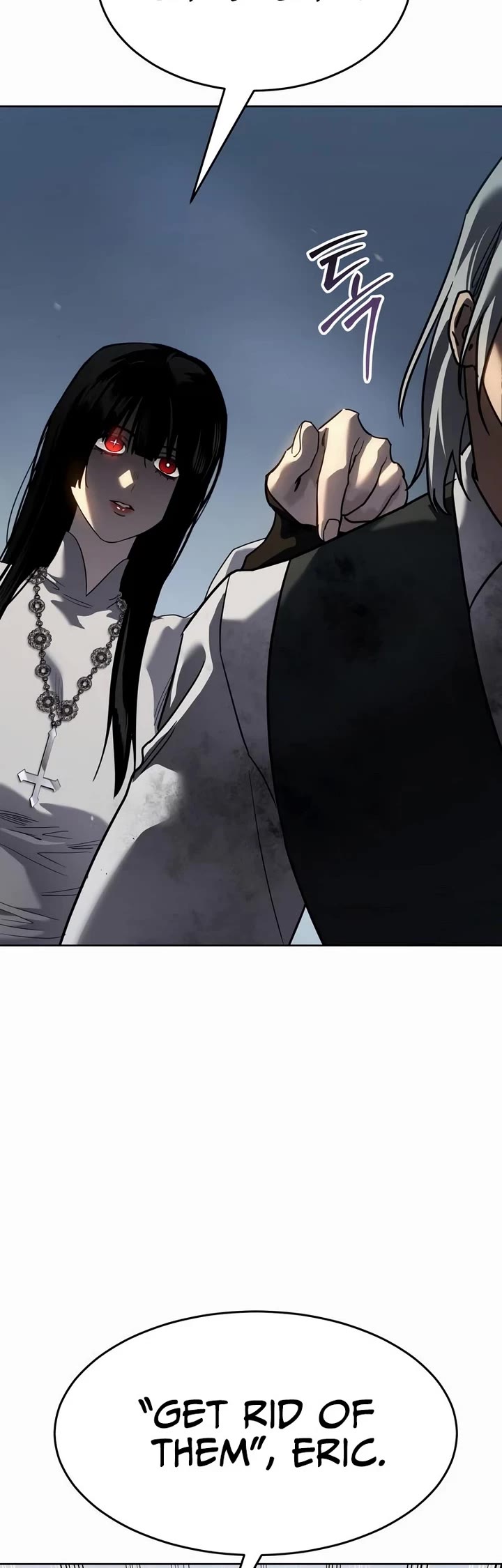 Juvenile Law Chapter 44 page 5 - Chapter 44: The Strong Laughs