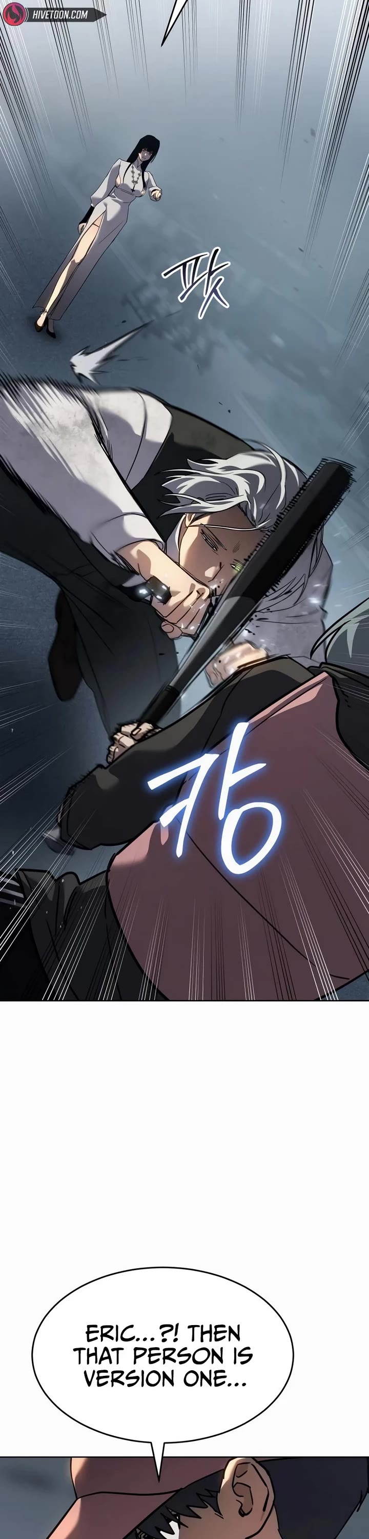 Juvenile Law Chapter 44 page 6 - Chapter 44: The Strong Laughs