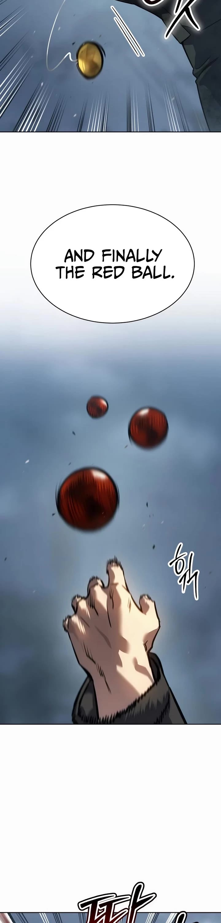 Juvenile Law Chapter 44 page 62 - Chapter 44: The Strong Laughs