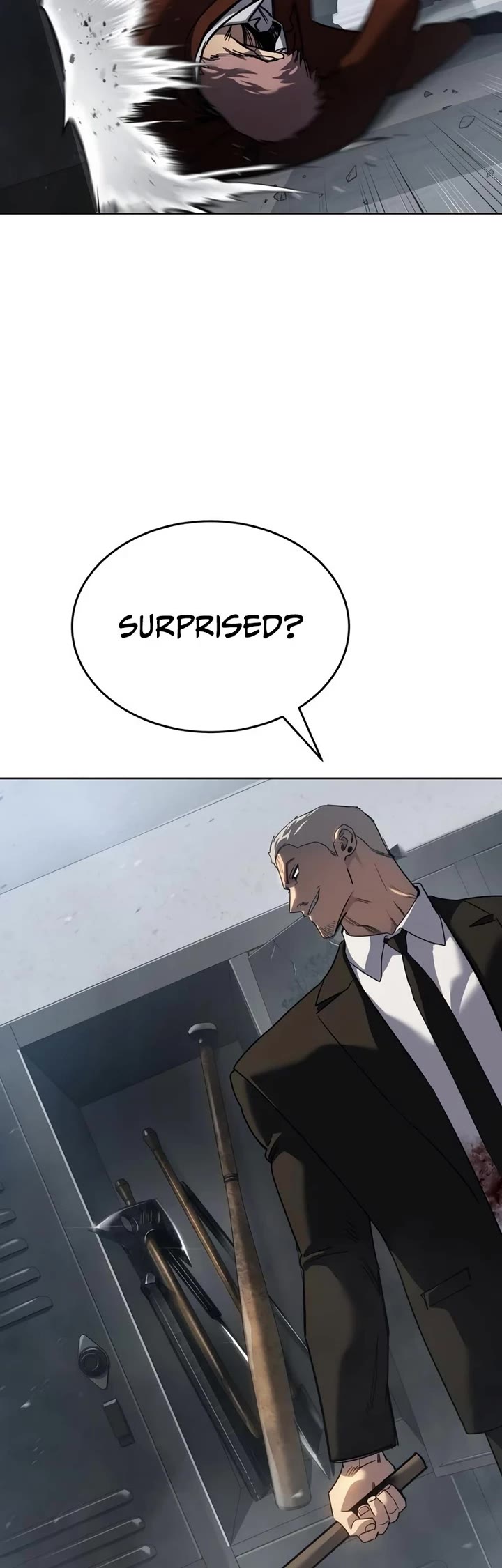 Juvenile Law Chapter 45 page 10 - Chapter 45