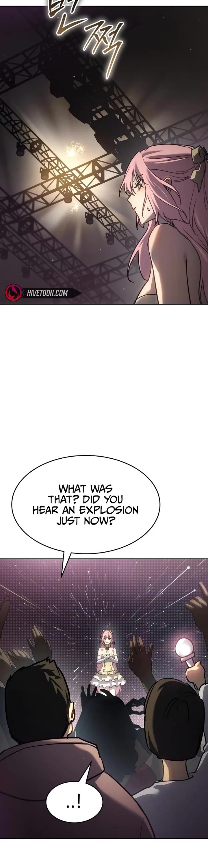 Juvenile Law Chapter 45 page 18 - Chapter 45