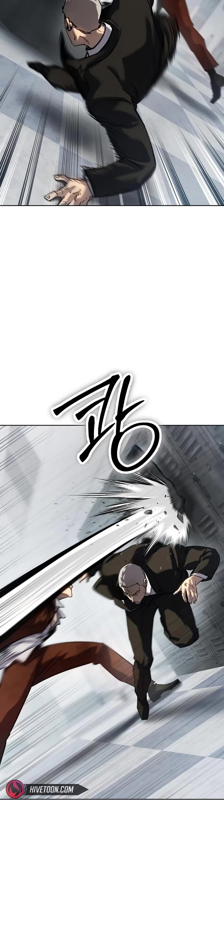 Juvenile Law Chapter 45 page 2 - Chapter 45