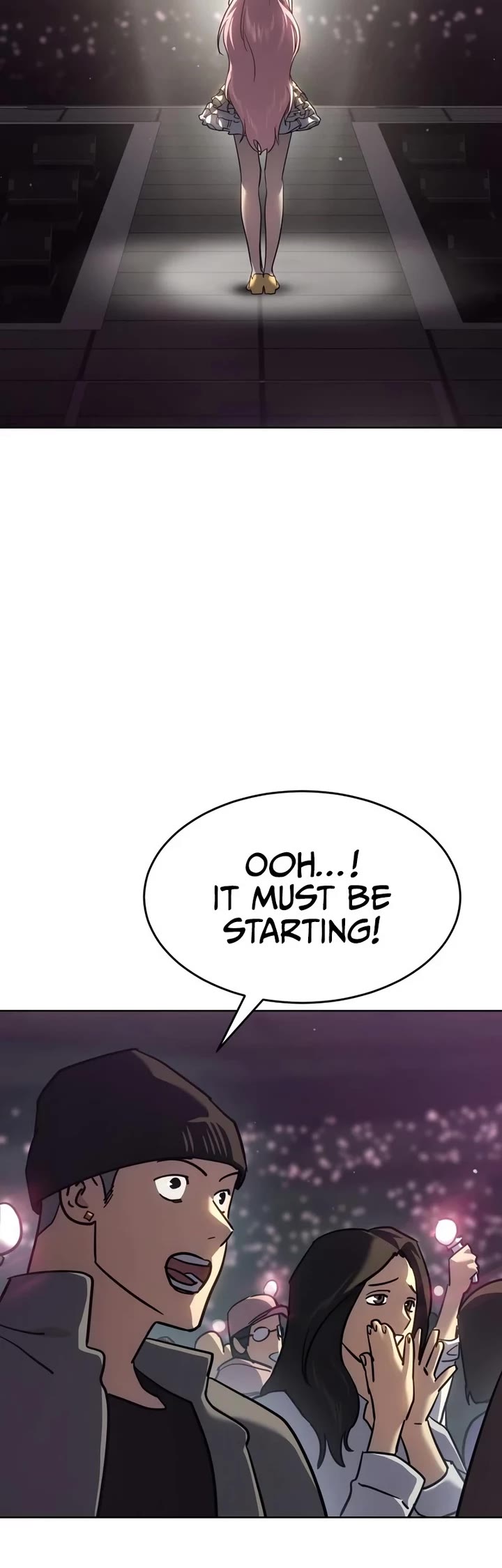 Juvenile Law Chapter 45 page 20 - Chapter 45