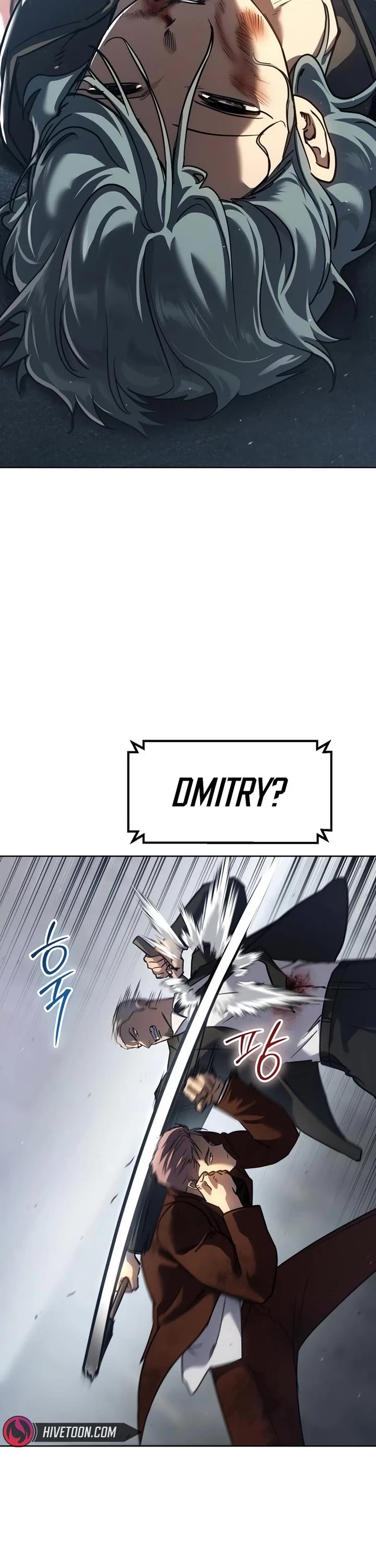 Juvenile Law Chapter 45 page 22 - Chapter 45