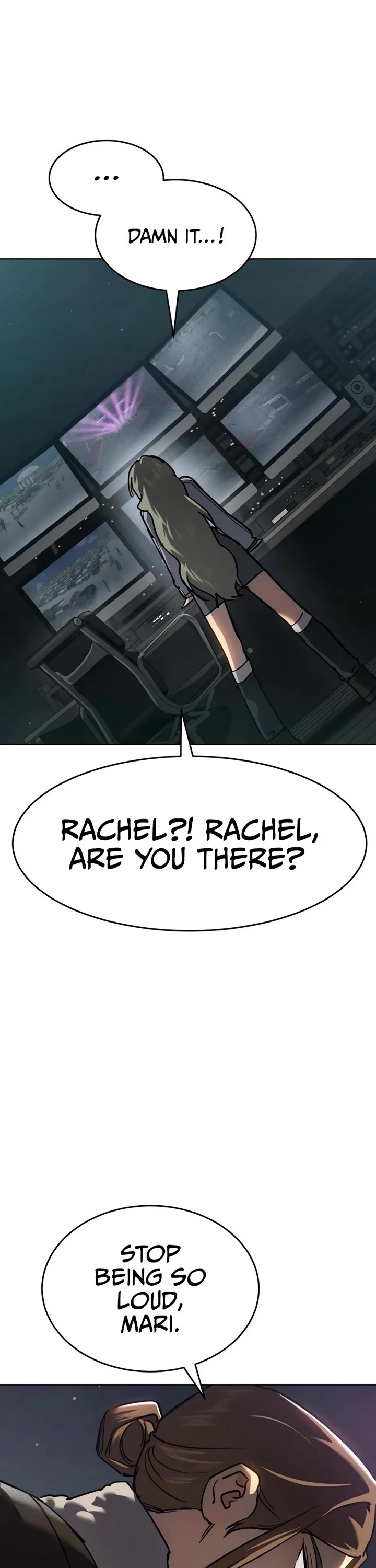 Juvenile Law Chapter 45 page 23 - Chapter 45