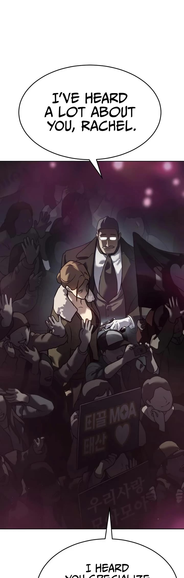 Juvenile Law Chapter 45 page 25 - Chapter 45