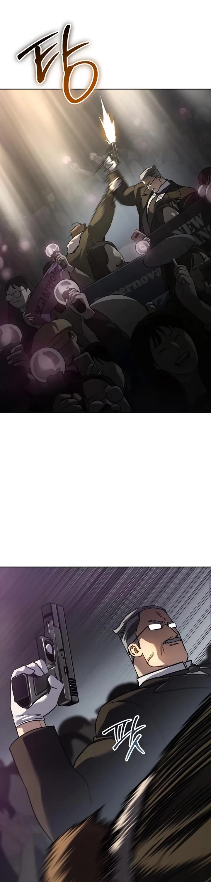 Juvenile Law Chapter 45 page 28 - Chapter 45