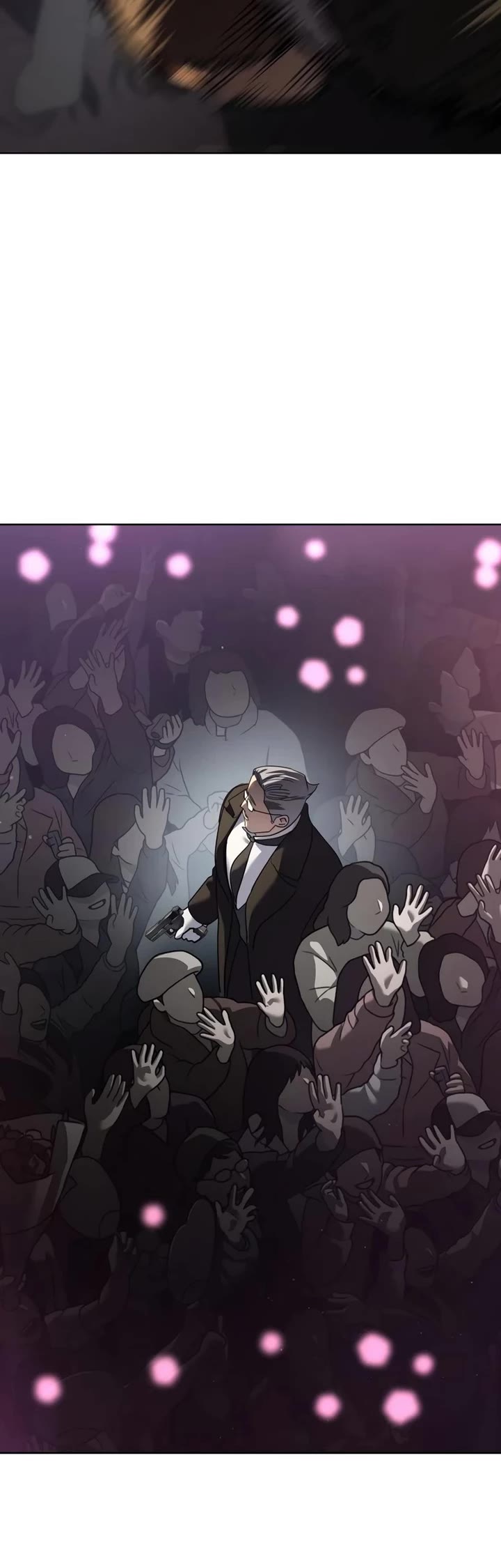 Juvenile Law Chapter 45 page 29 - Chapter 45