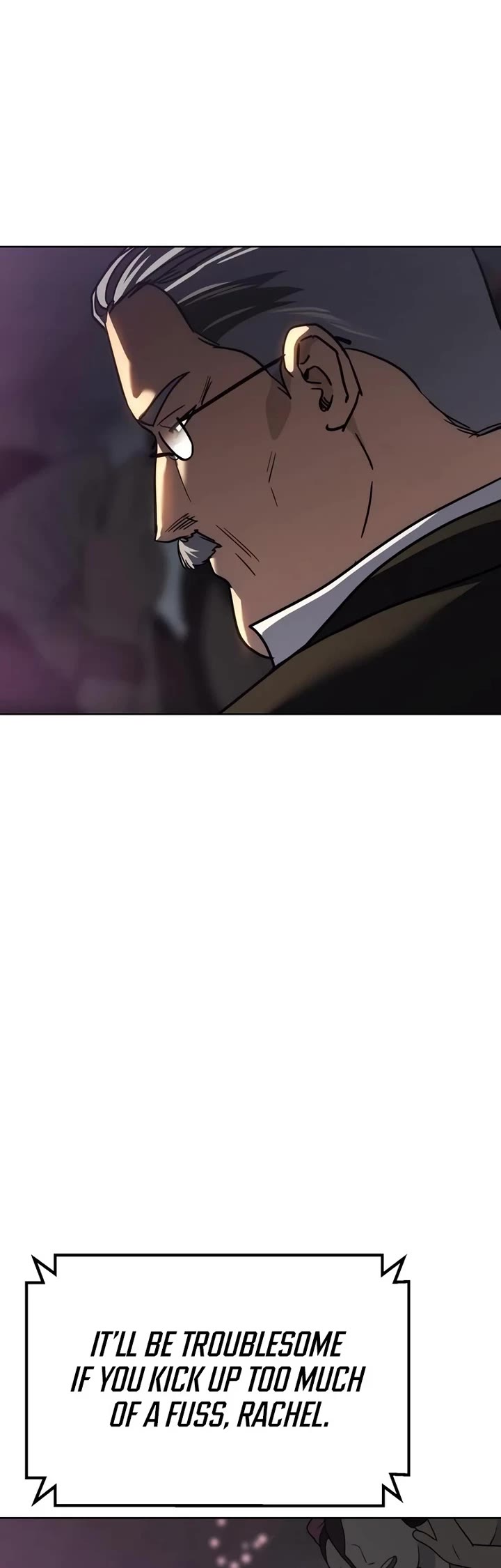 Juvenile Law Chapter 45 page 30 - Chapter 45