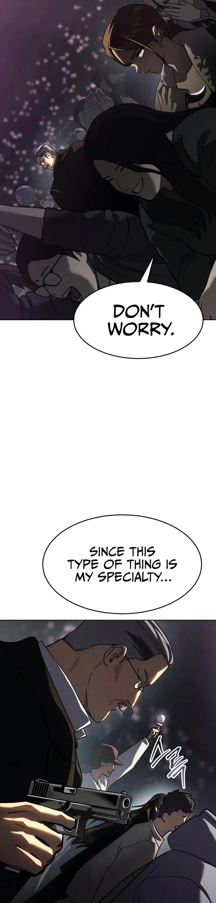 Juvenile Law Chapter 45 page 31 - Chapter 45