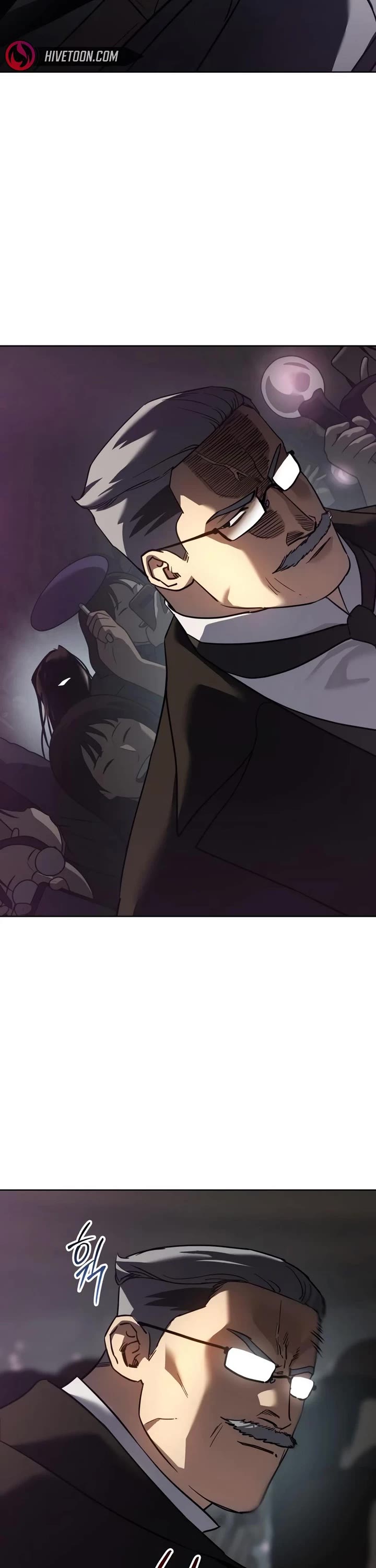 Juvenile Law Chapter 45 page 32 - Chapter 45