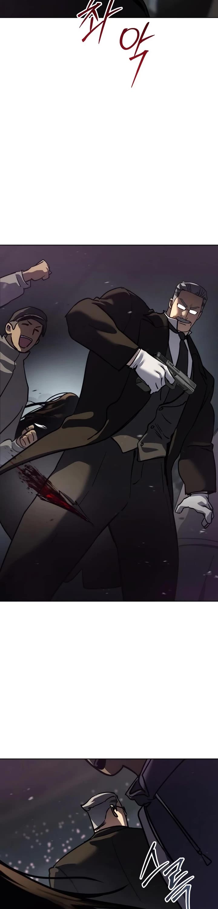 Juvenile Law Chapter 45 page 33 - Chapter 45