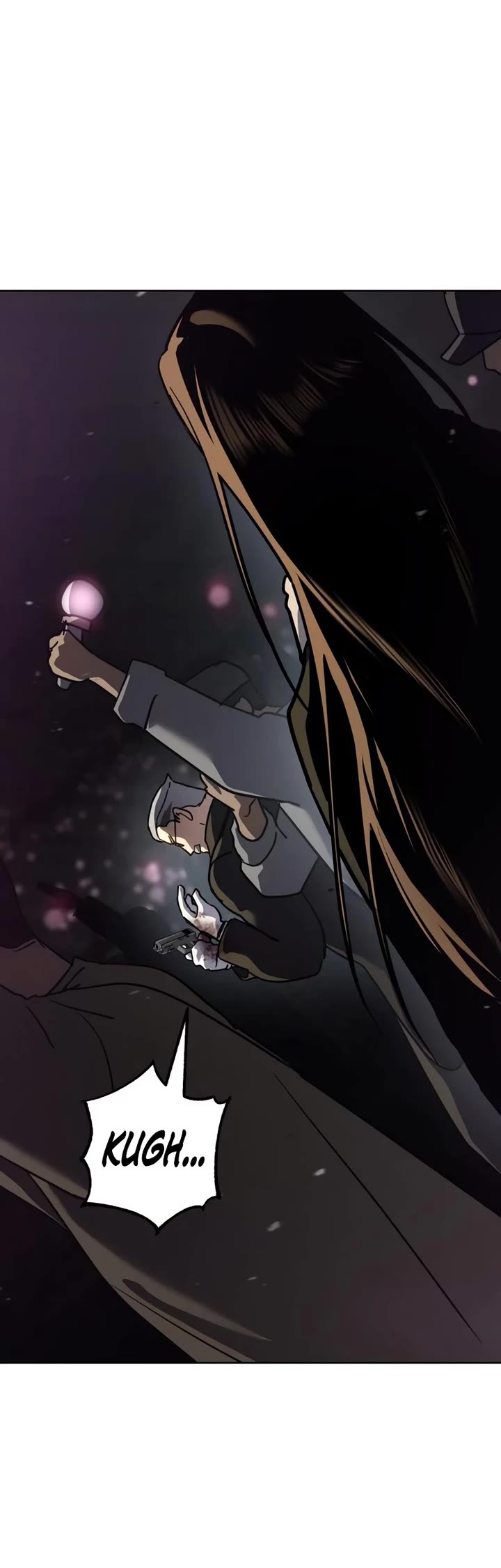 Juvenile Law Chapter 45 page 35 - Chapter 45