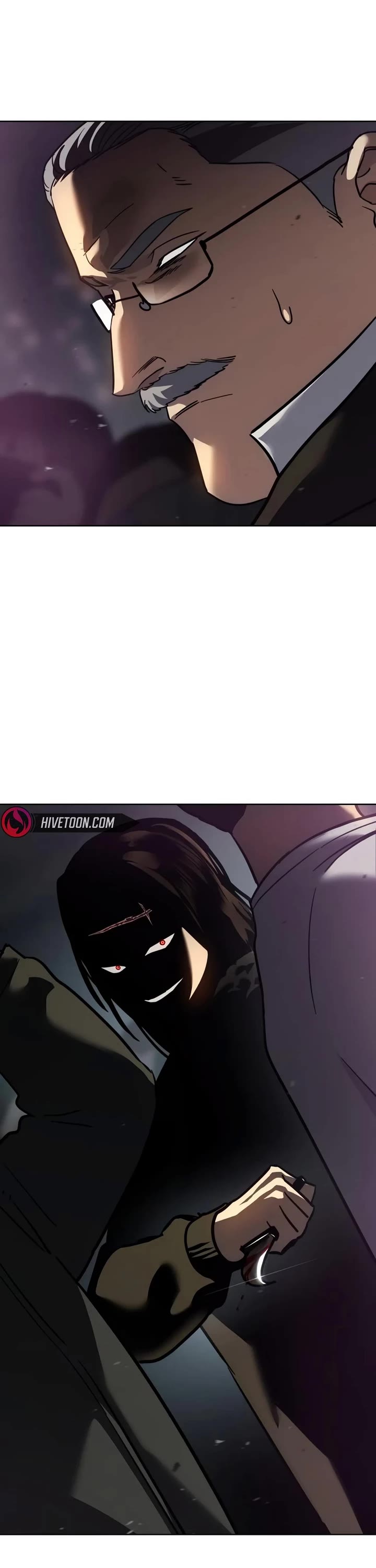 Juvenile Law Chapter 45 page 36 - Chapter 45