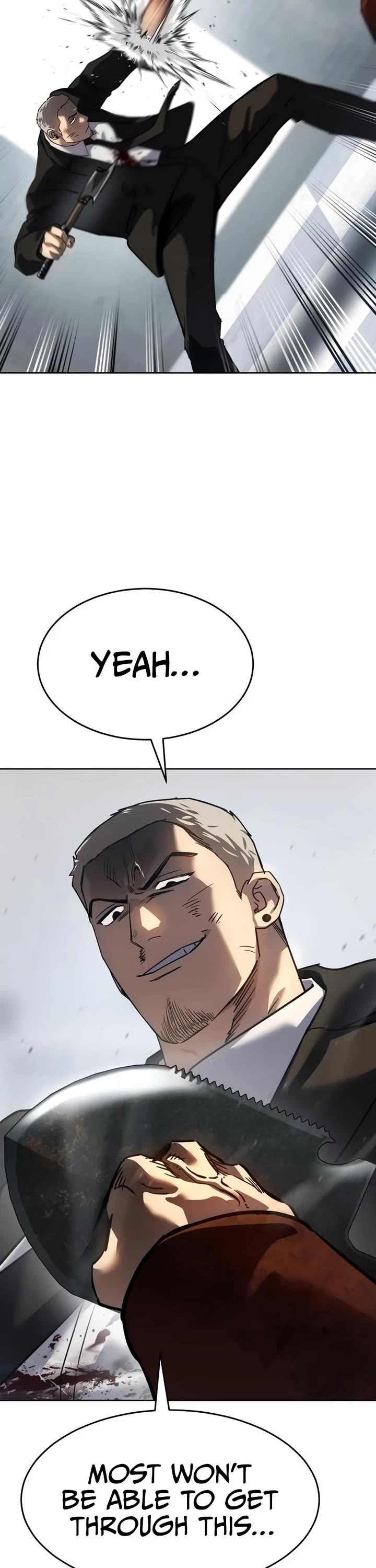 Juvenile Law Chapter 45 page 38 - Chapter 45