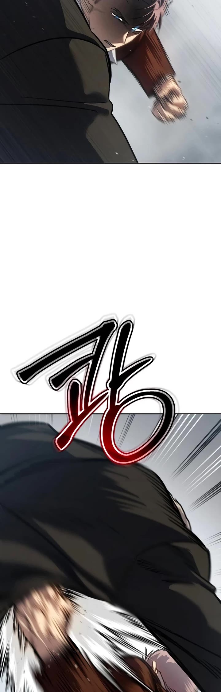 Juvenile Law Chapter 45 page 4 - Chapter 45