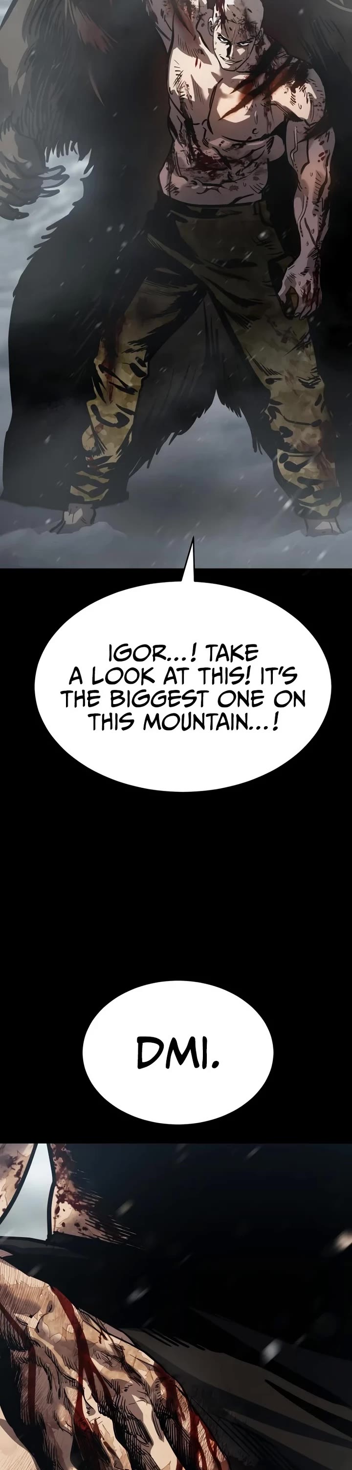 Juvenile Law Chapter 45 page 47 - Chapter 45