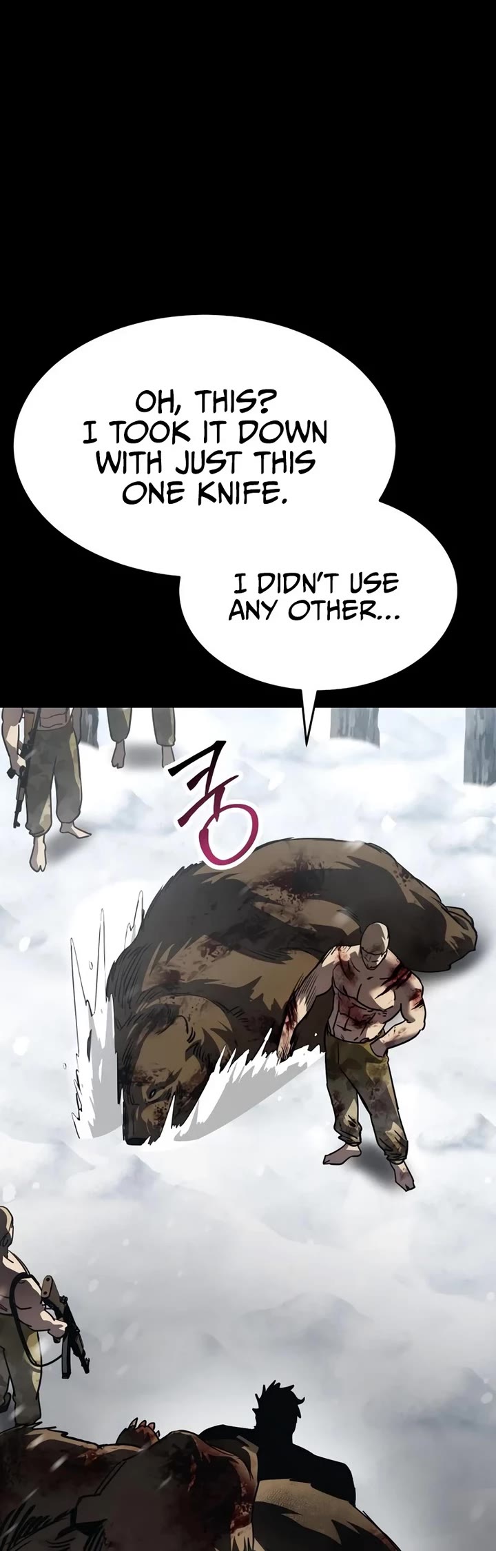 Juvenile Law Chapter 45 page 49 - Chapter 45