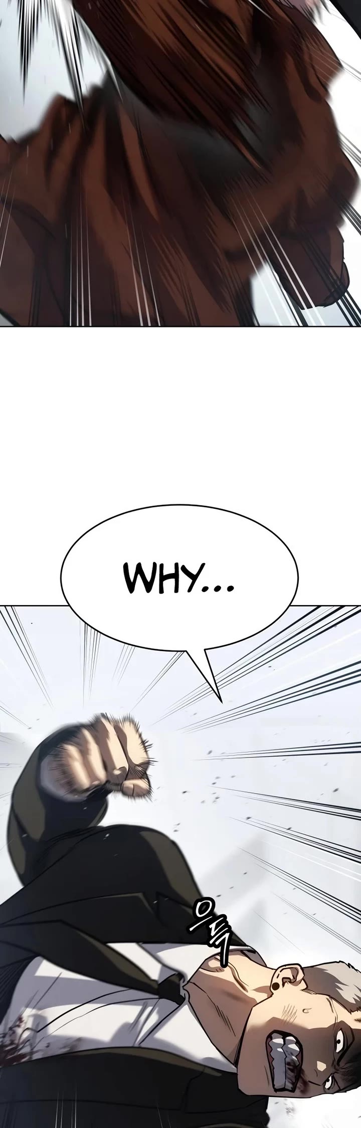 Juvenile Law Chapter 45 page 5 - Chapter 45