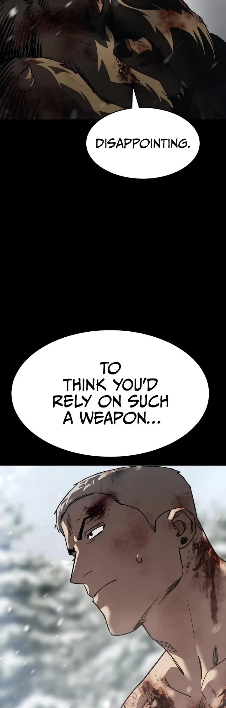 Juvenile Law Chapter 45 page 50 - Chapter 45