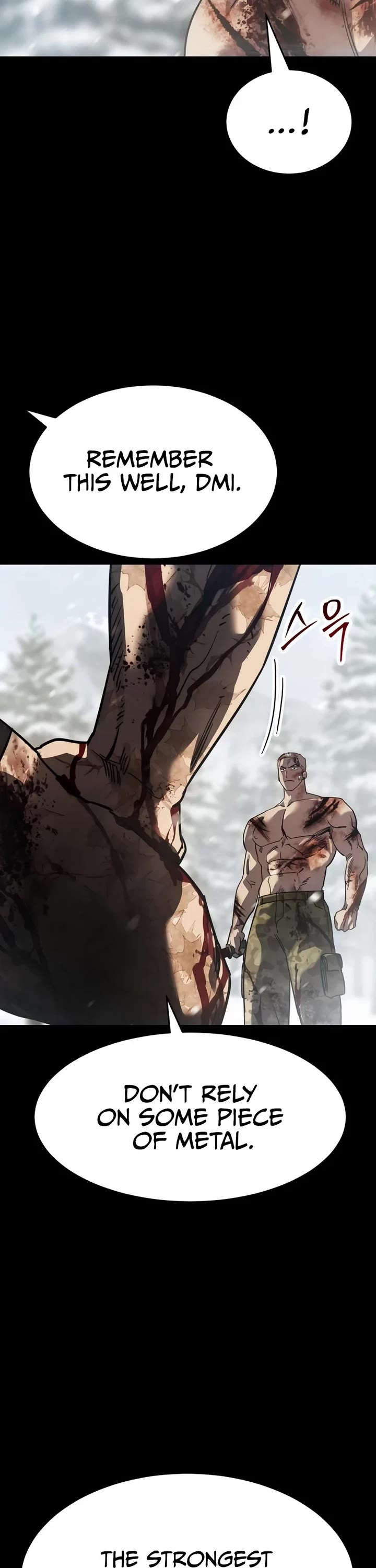 Juvenile Law Chapter 45 page 51 - Chapter 45