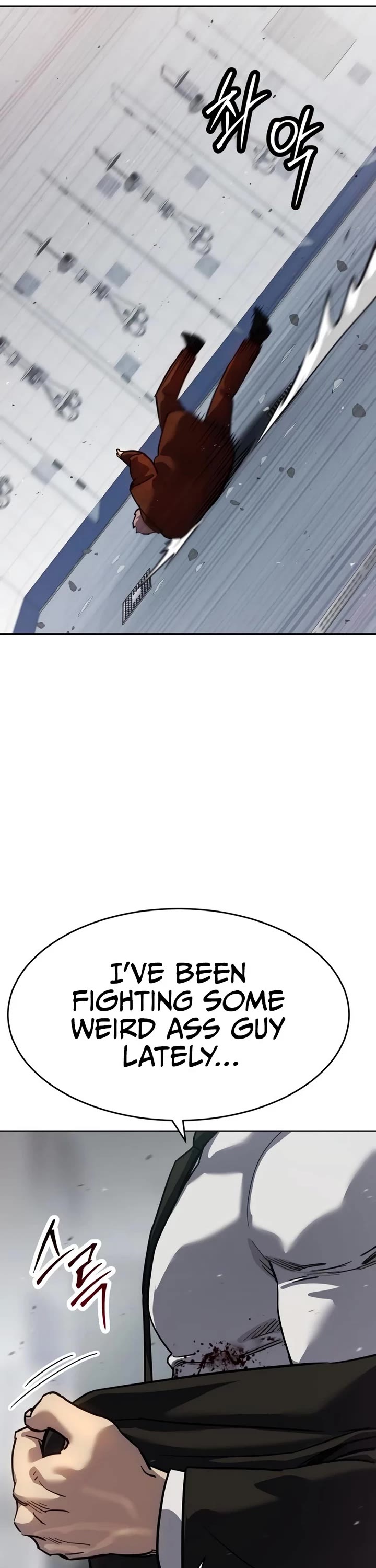 Juvenile Law Chapter 45 page 57 - Chapter 45