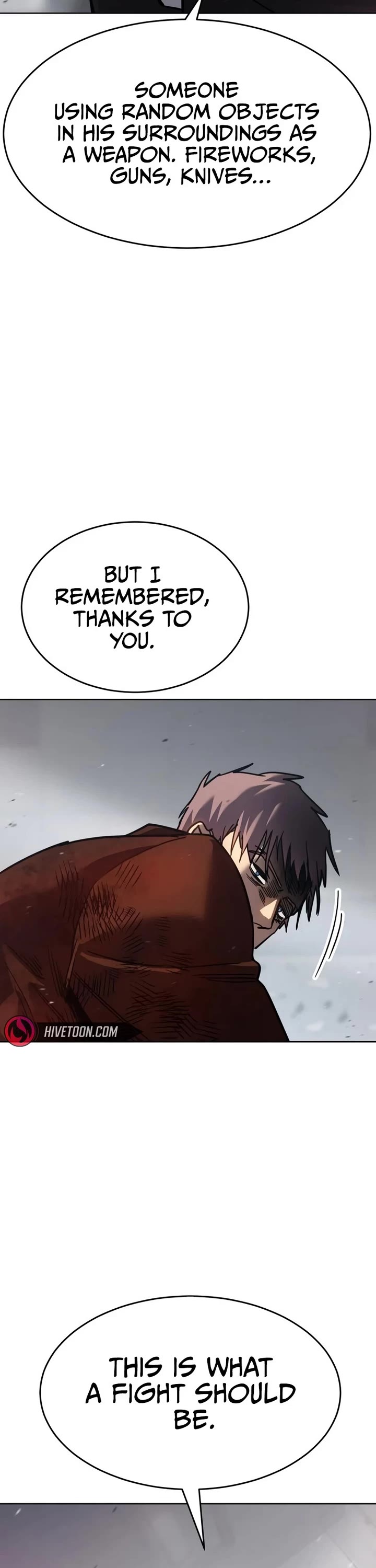 Juvenile Law Chapter 45 page 58 - Chapter 45