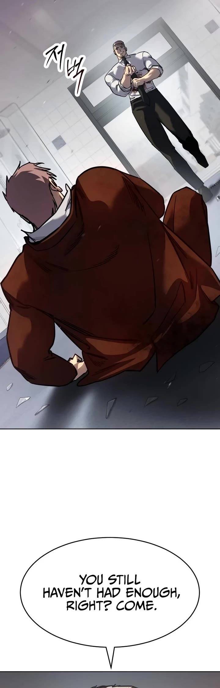 Juvenile Law Chapter 45 page 59 - Chapter 45