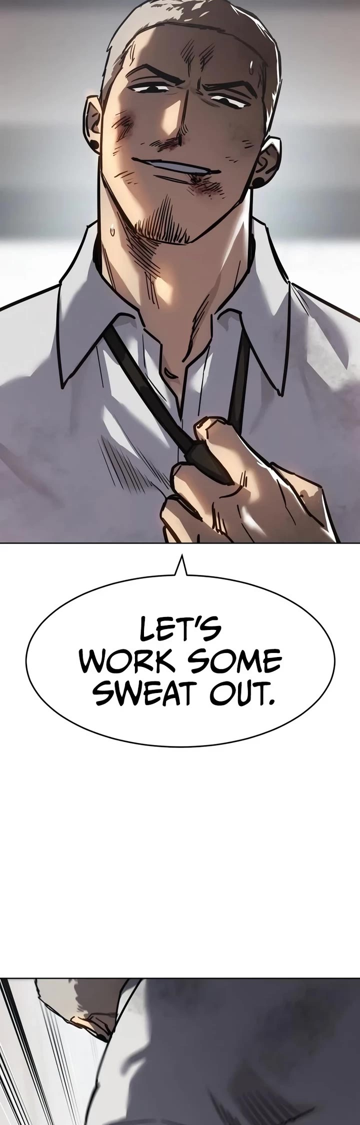 Juvenile Law Chapter 45 page 60 - Chapter 45