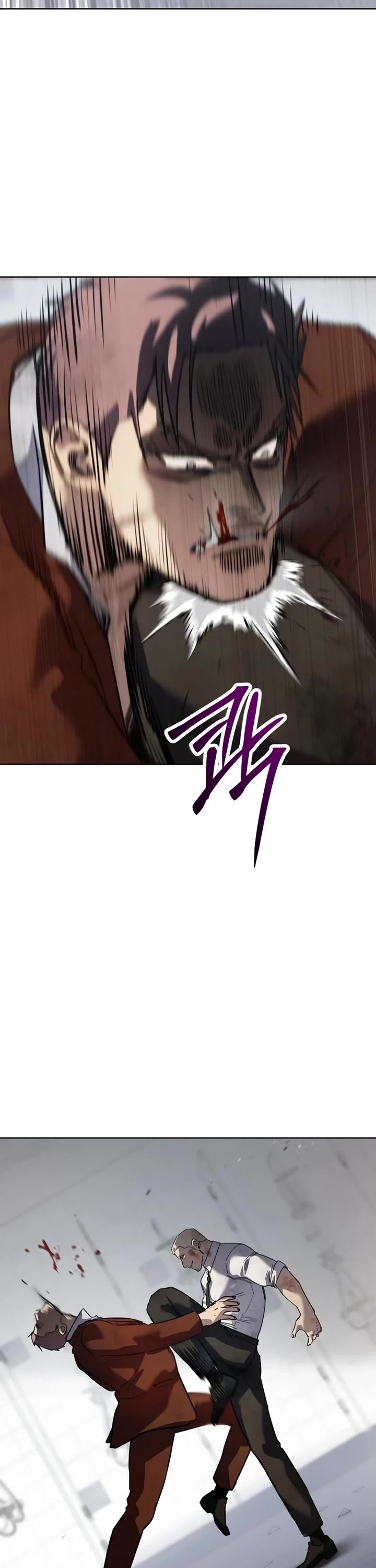 Juvenile Law Chapter 45 page 62 - Chapter 45
