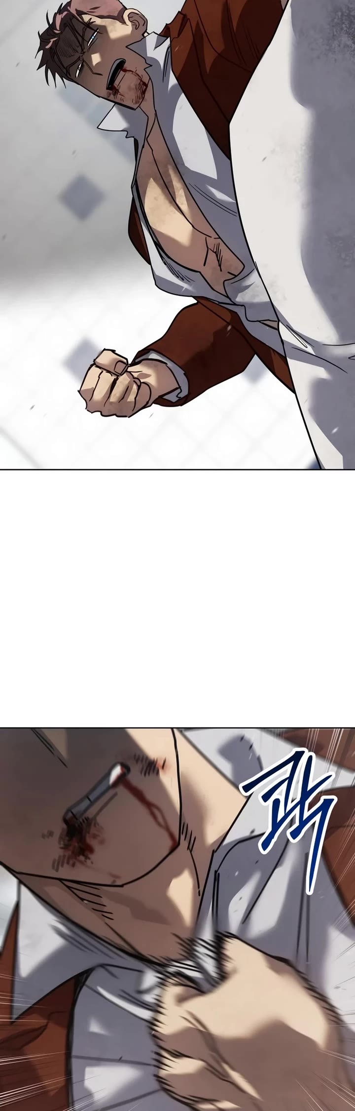 Juvenile Law Chapter 45 page 64 - Chapter 45