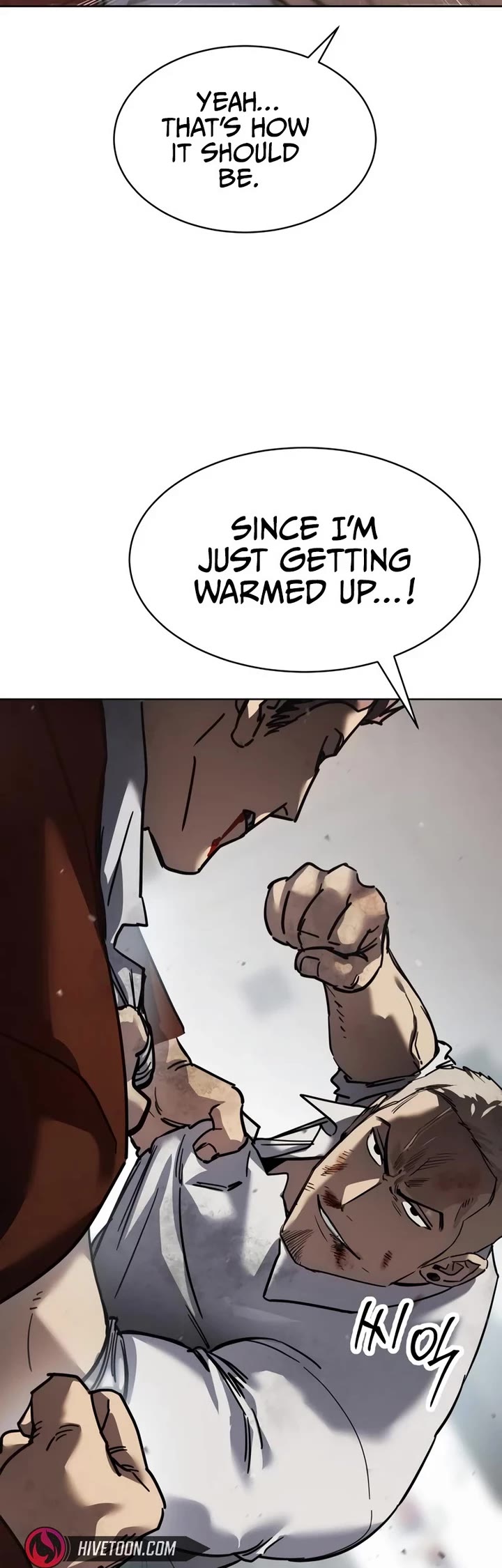 Juvenile Law Chapter 45 page 65 - Chapter 45