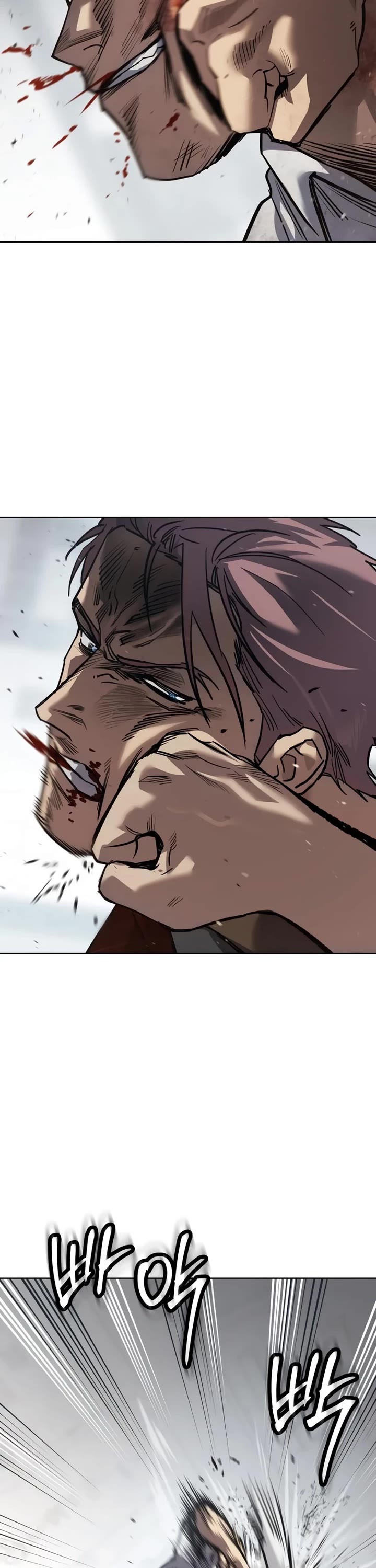 Juvenile Law Chapter 45 page 67 - Chapter 45