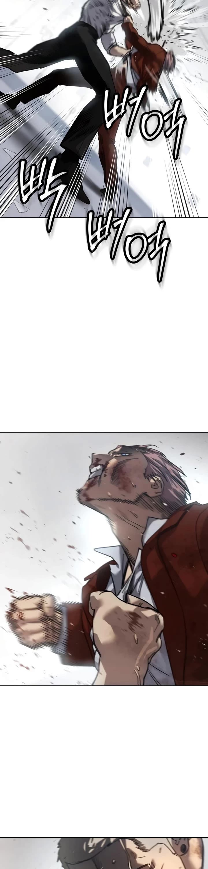 Juvenile Law Chapter 45 page 68 - Chapter 45