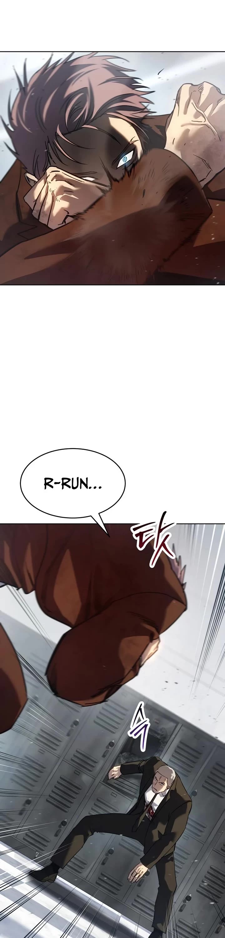 Juvenile Law Chapter 45 page 7 - Chapter 45