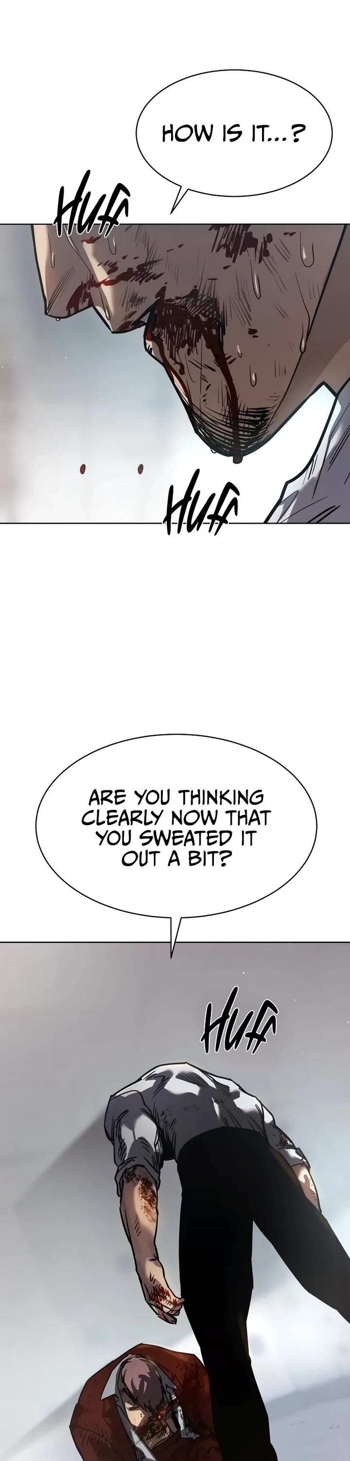 Juvenile Law Chapter 45 page 71 - Chapter 45
