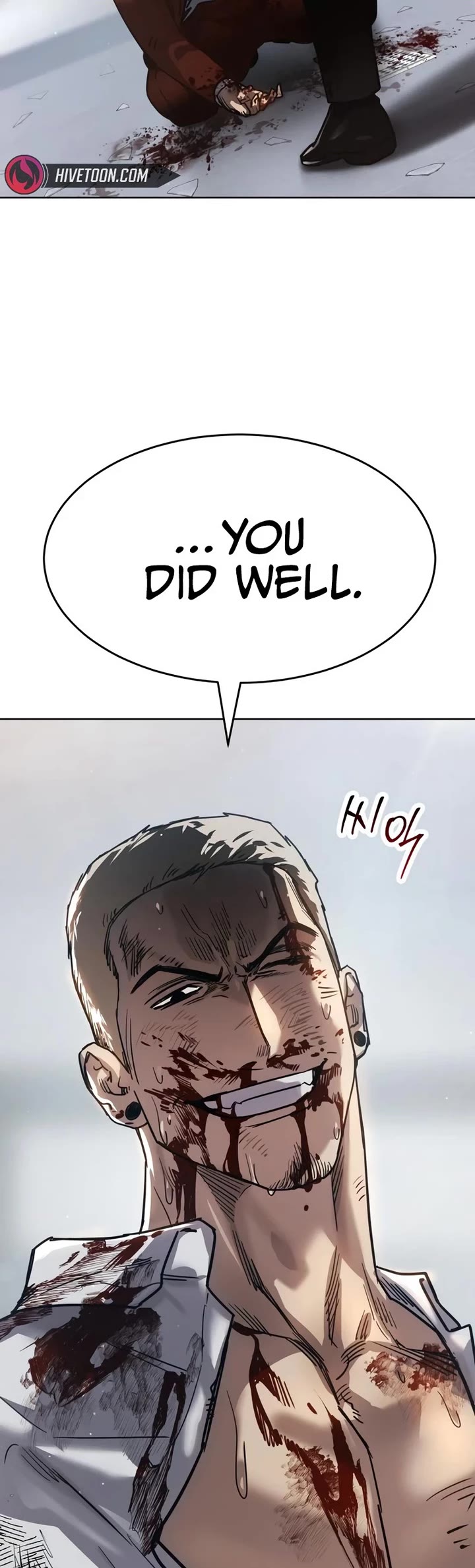 Juvenile Law Chapter 45 page 72 - Chapter 45