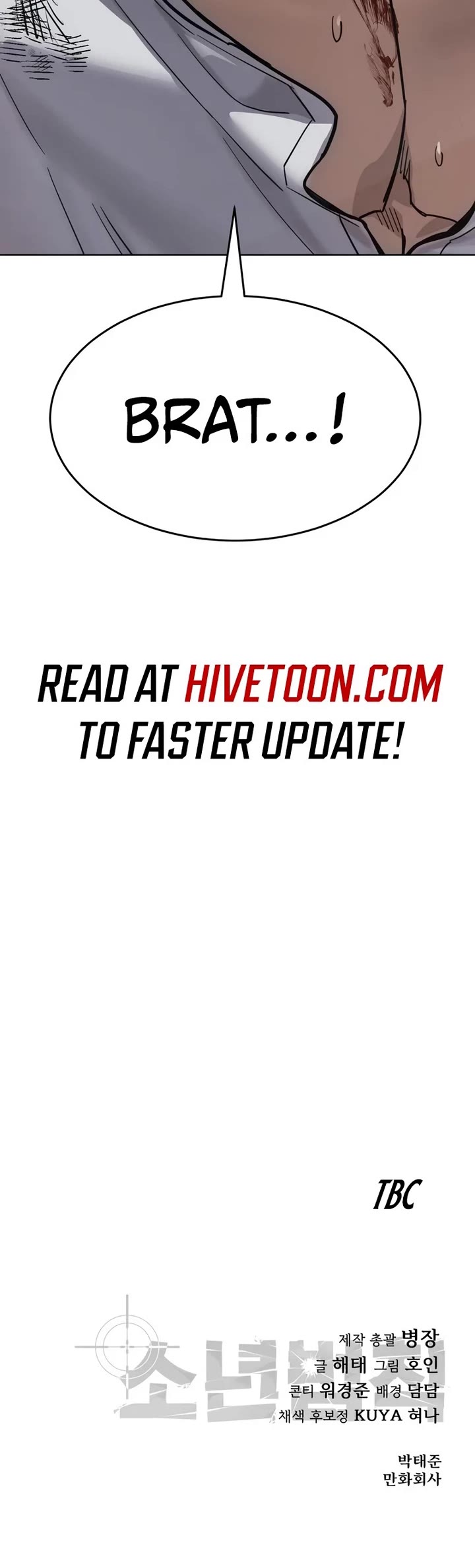 Juvenile Law Chapter 45 page 73 - Chapter 45