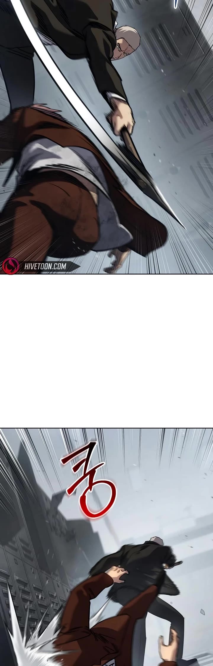 Juvenile Law Chapter 45 page 9 - Chapter 45