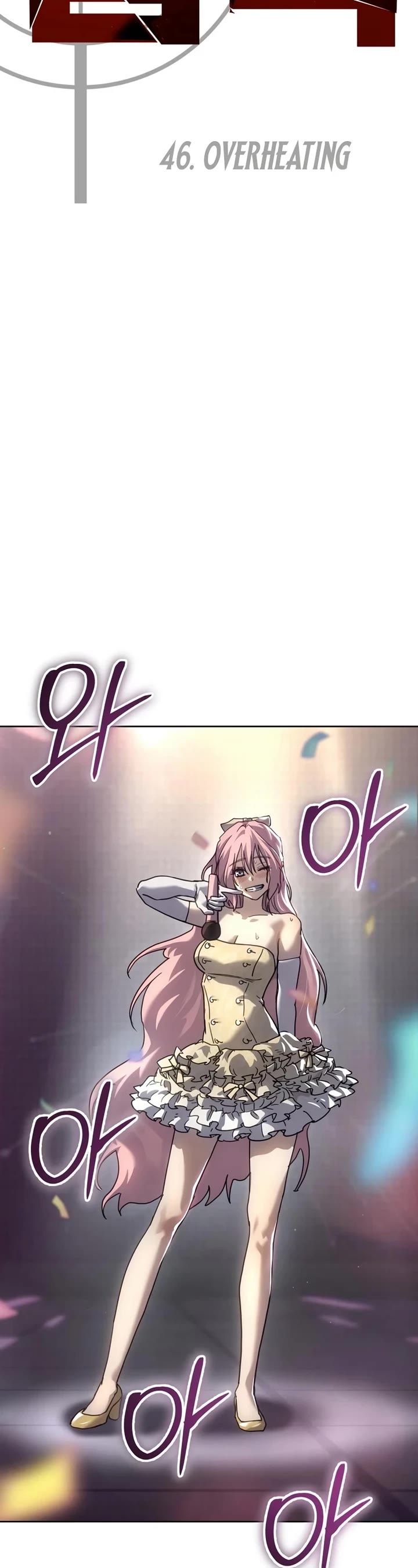 Juvenile Law Chapter 46 page 14 - Chapter 46: Overheating
