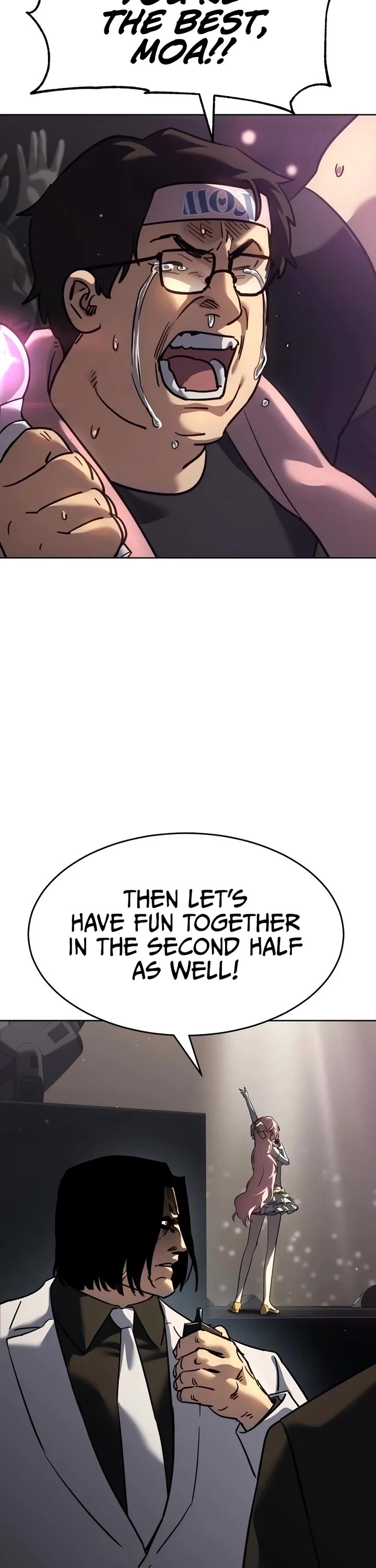 Juvenile Law Chapter 46 page 16 - Chapter 46: Overheating