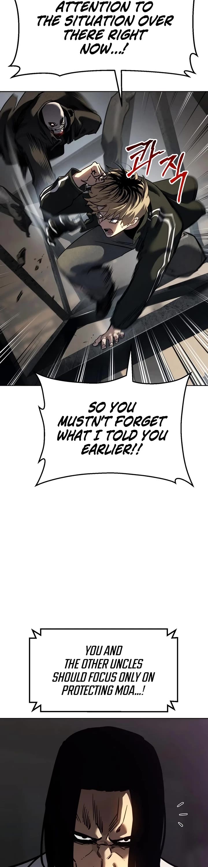 Juvenile Law Chapter 46 page 18 - Chapter 46: Overheating