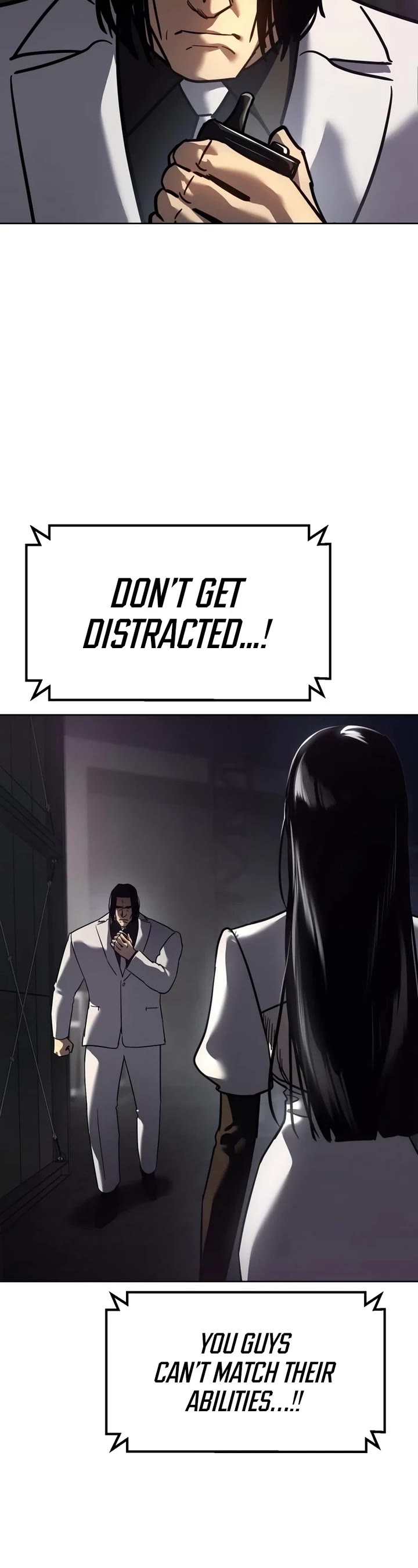 Juvenile Law Chapter 46 page 19 - Chapter 46: Overheating