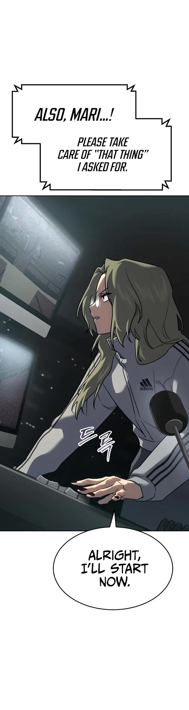 Juvenile Law Chapter 46 page 20 - Chapter 46: Overheating