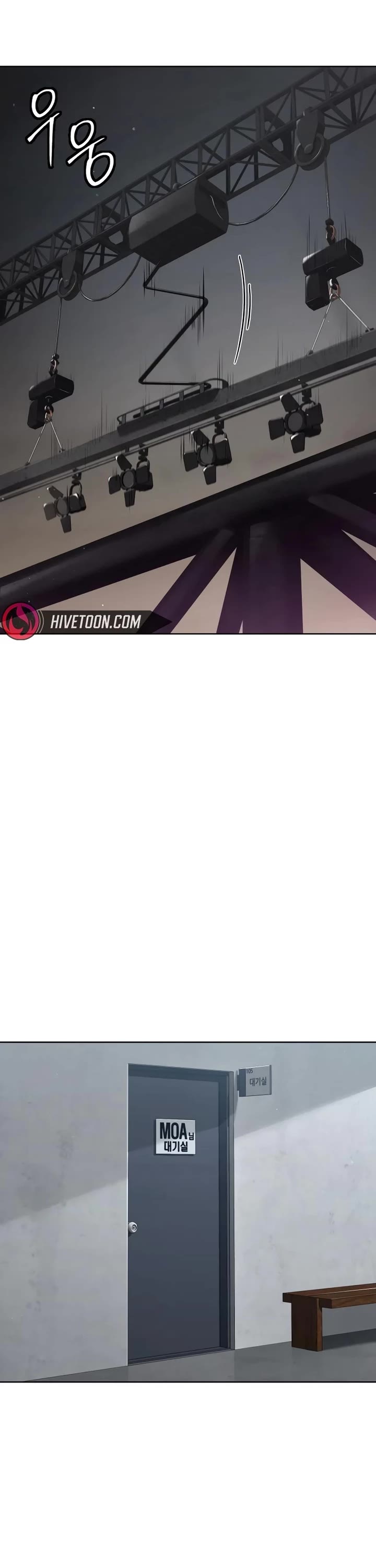 Juvenile Law Chapter 46 page 21 - Chapter 46: Overheating