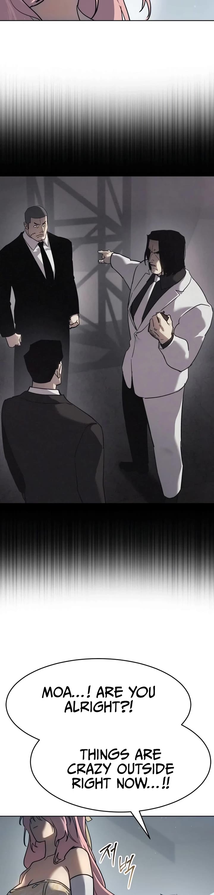 Juvenile Law Chapter 46 page 23 - Chapter 46: Overheating