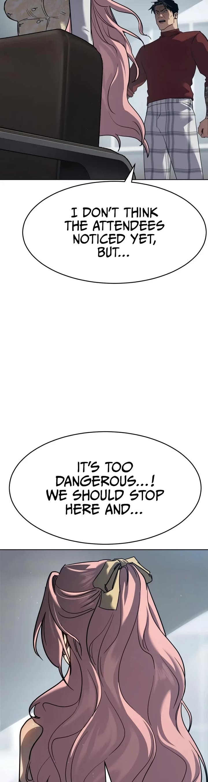 Juvenile Law Chapter 46 page 24 - Chapter 46: Overheating